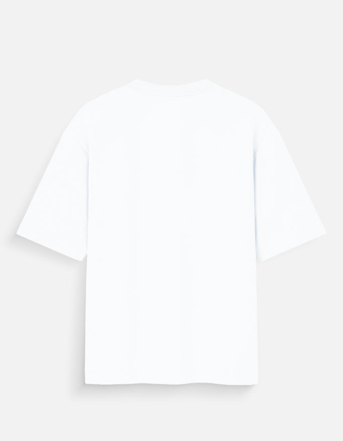 Back_2_c_1.jpg