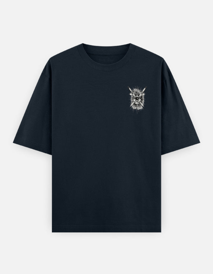 Front_1_c_3.jpg