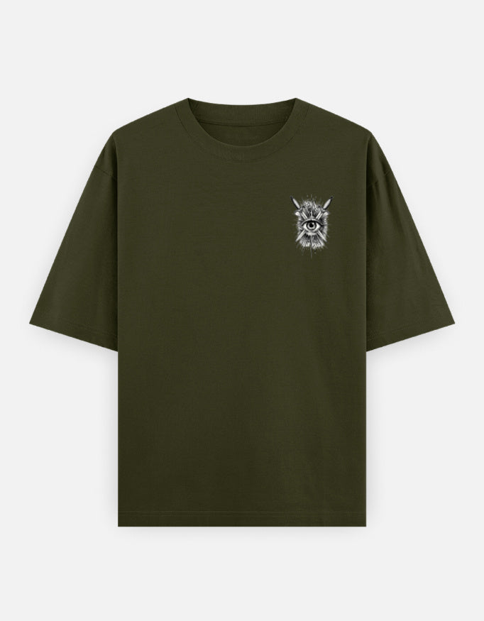 Front_1_c_41.jpg